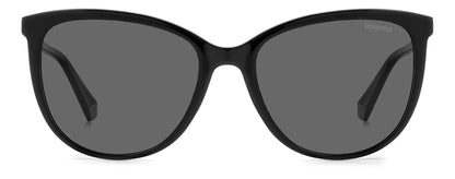 POLAROID PLD 4138/S 807 M9 55