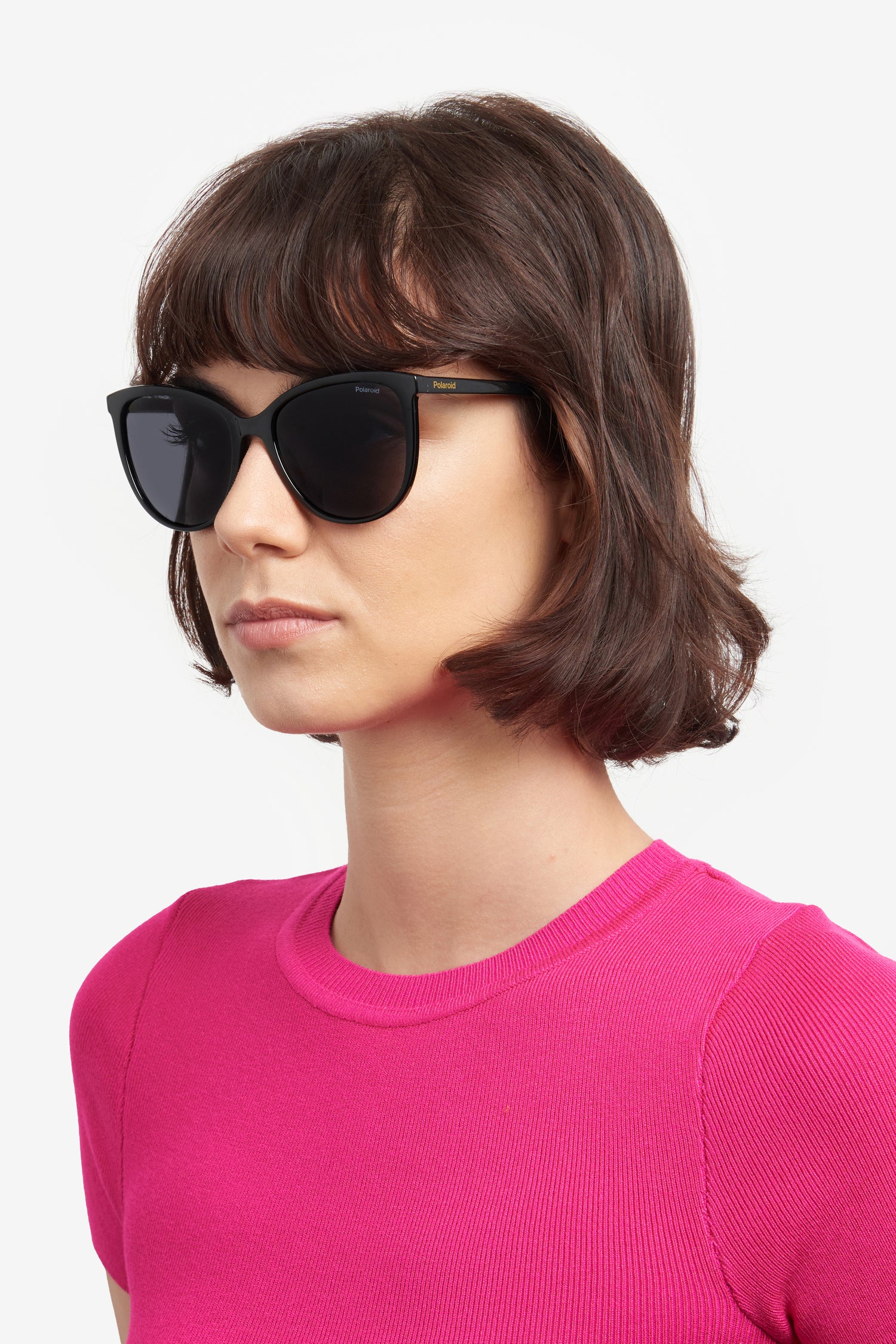 POLAROID PLD 4138/S 807 M9 55