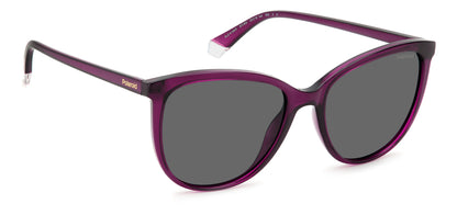 POLAROID PLD 4138/S B3V M9 55 - 24