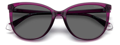 POLAROID PLD 4138/S B3V M9 55 - 2