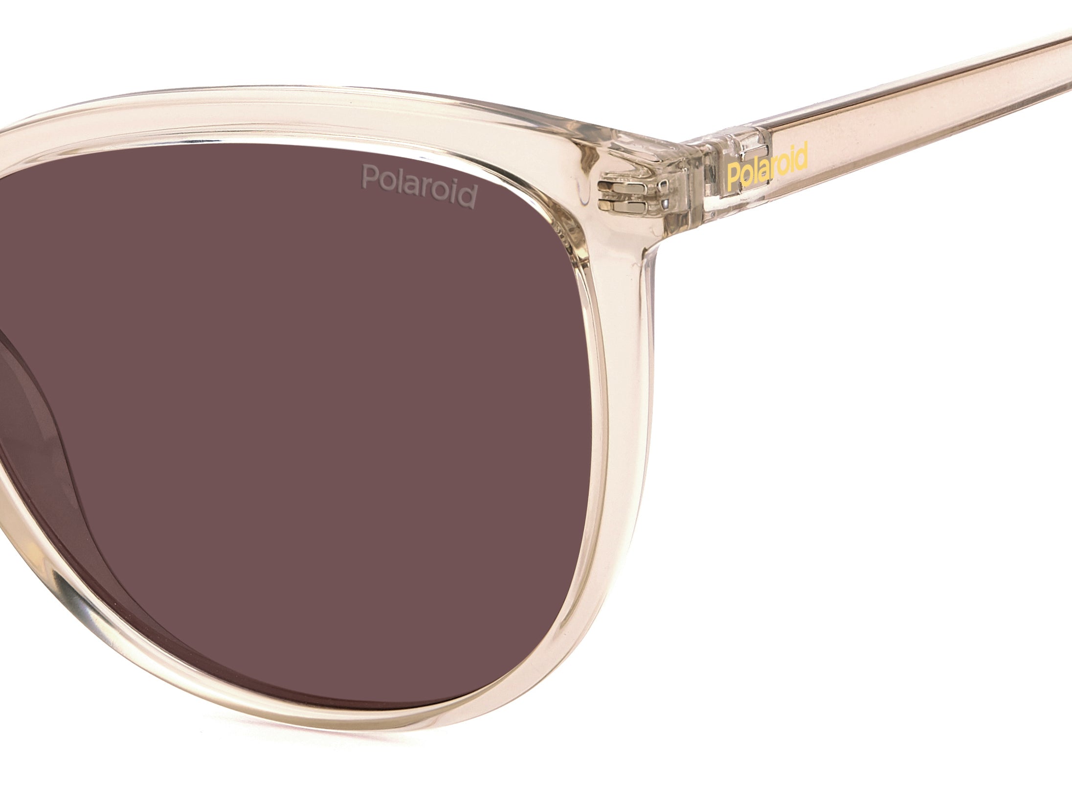 POLAROID PLD 4138/S FWM KL 55