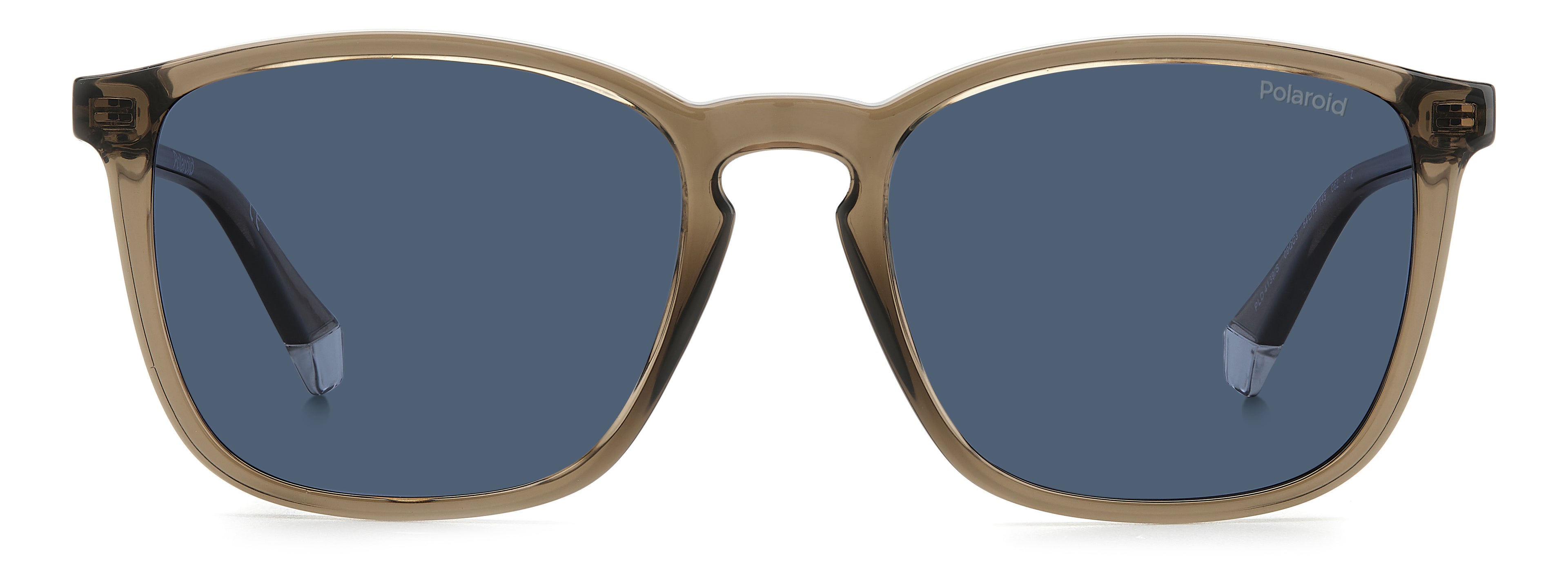 POLAROID PLD 4139/S 09Q C3 54