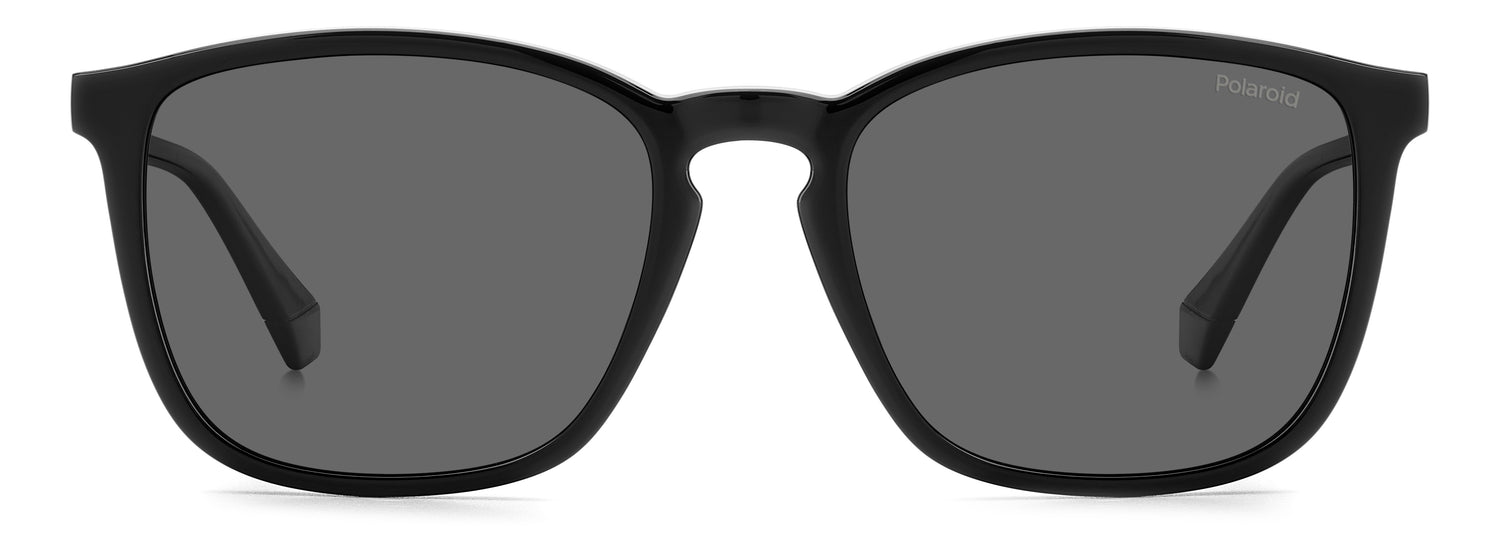 POLAROID PLD 4139/S 807 M9 54