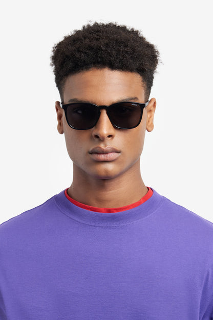 POLAROID PLD 4139/S 807 M9 54