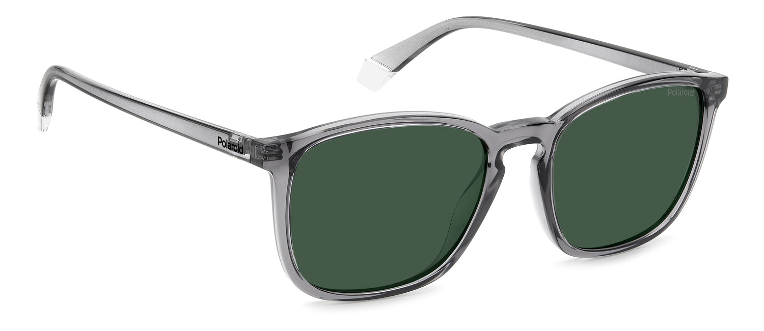 POLAROID PLD 4139/S KB7 UC 54