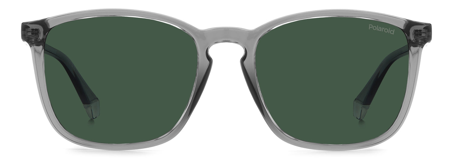 POLAROID PLD 4139/S KB7 UC 54