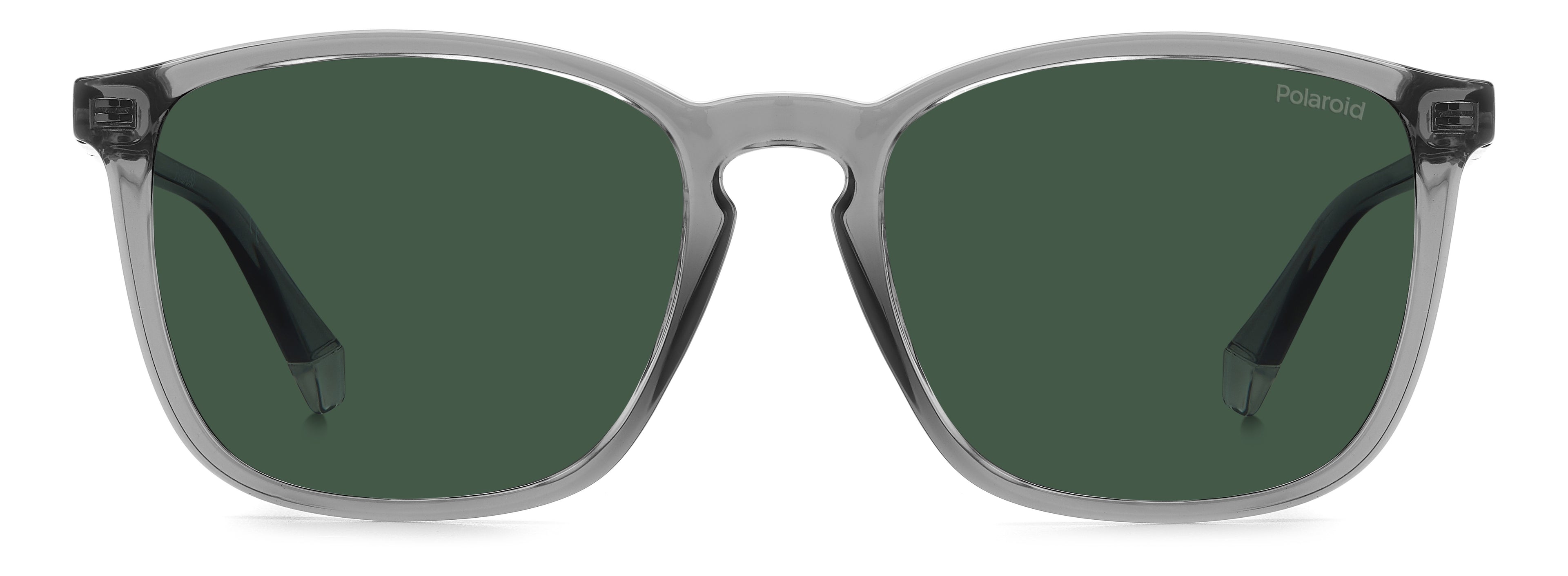 POLAROID PLD 4139/S KB7 UC 54