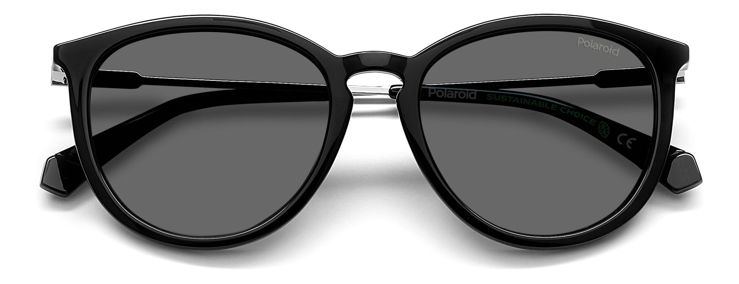 POLAROID PLD 4143/S/X 807 M9 53