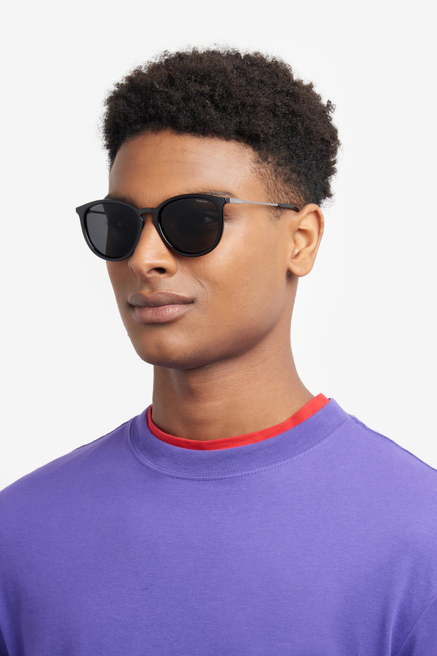 POLAROID PLD 4143/S/X 807 M9 53