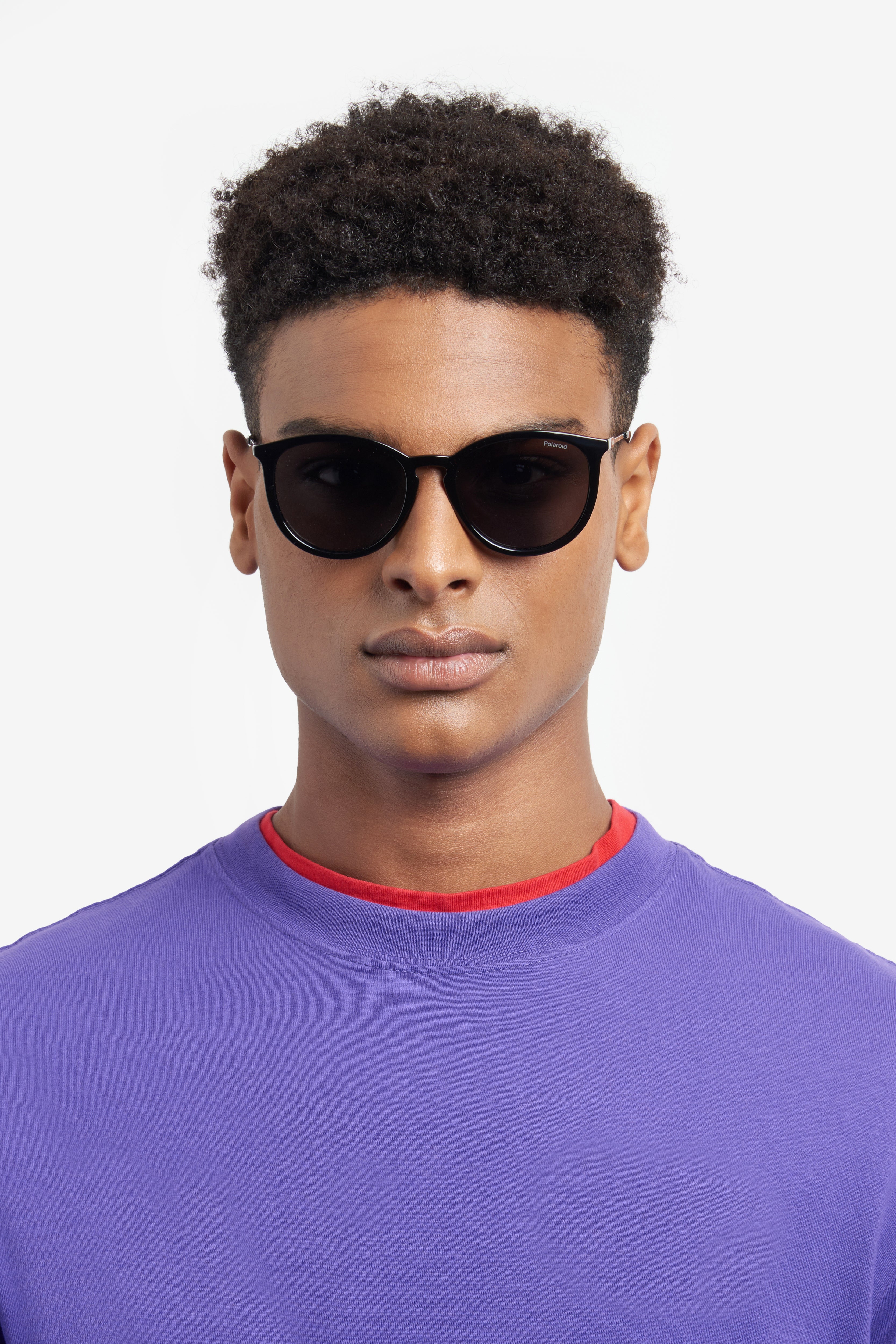 POLAROID PLD 4143/S/X 807 M9 53