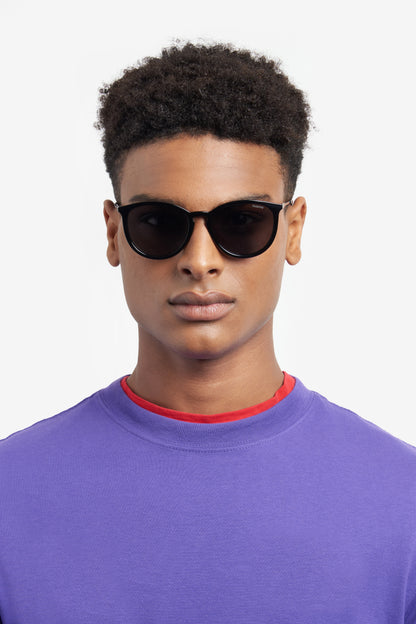 POLAROID PLD 4143/S/X 807 M9 53