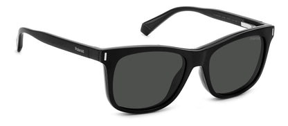 POLAROID PLD 6202/CS 807 M9 53