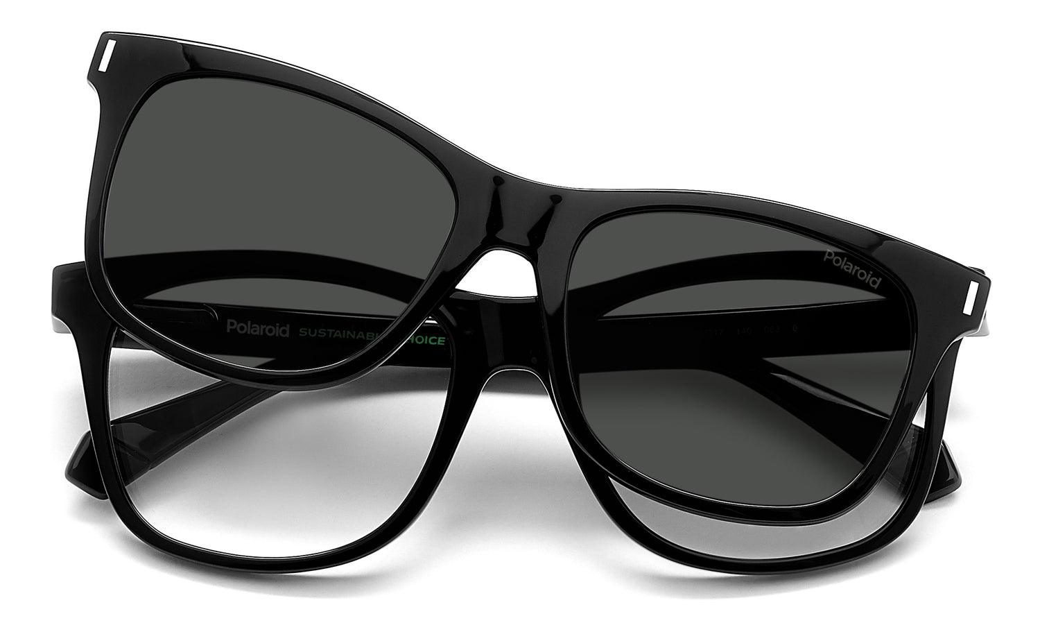 POLAROID PLD 6202/CS 807 M9 53