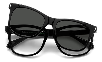 POLAROID PLD 6202/CS 807 M9 53