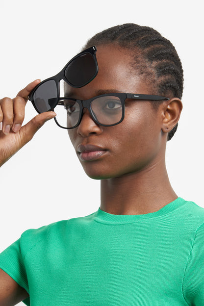 POLAROID PLD 6202/CS 807 M9 53