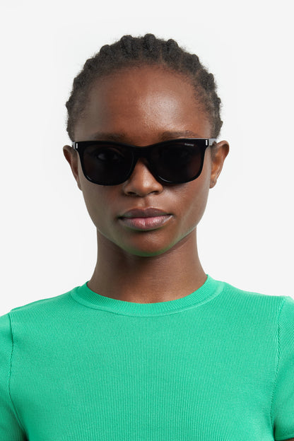 POLAROID PLD 6202/CS 807 M9 53