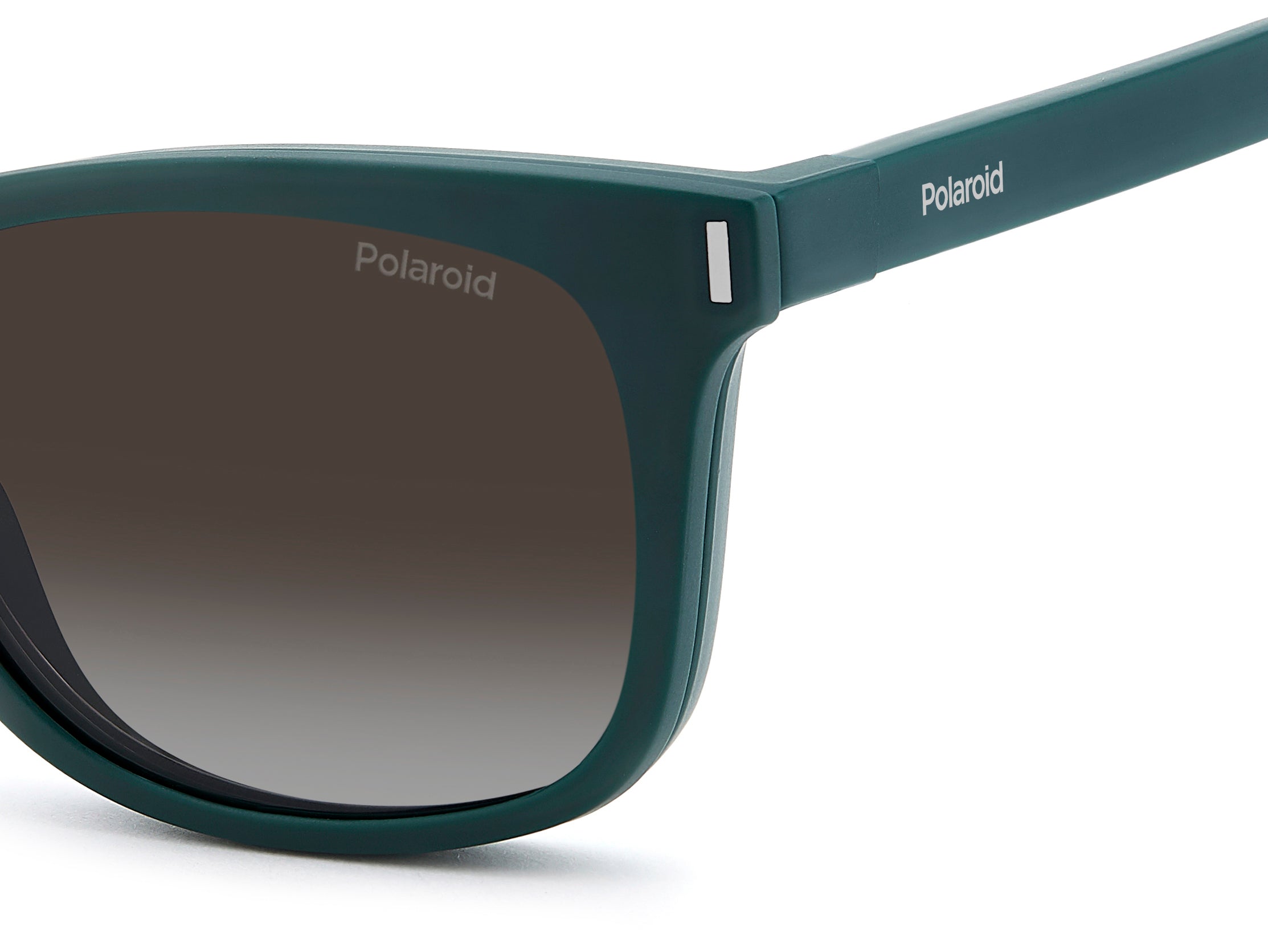 POLAROID PLD 6202/CS PYW LA 53