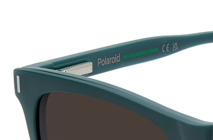 POLAROID PLD 6202/CS PYW LA 53