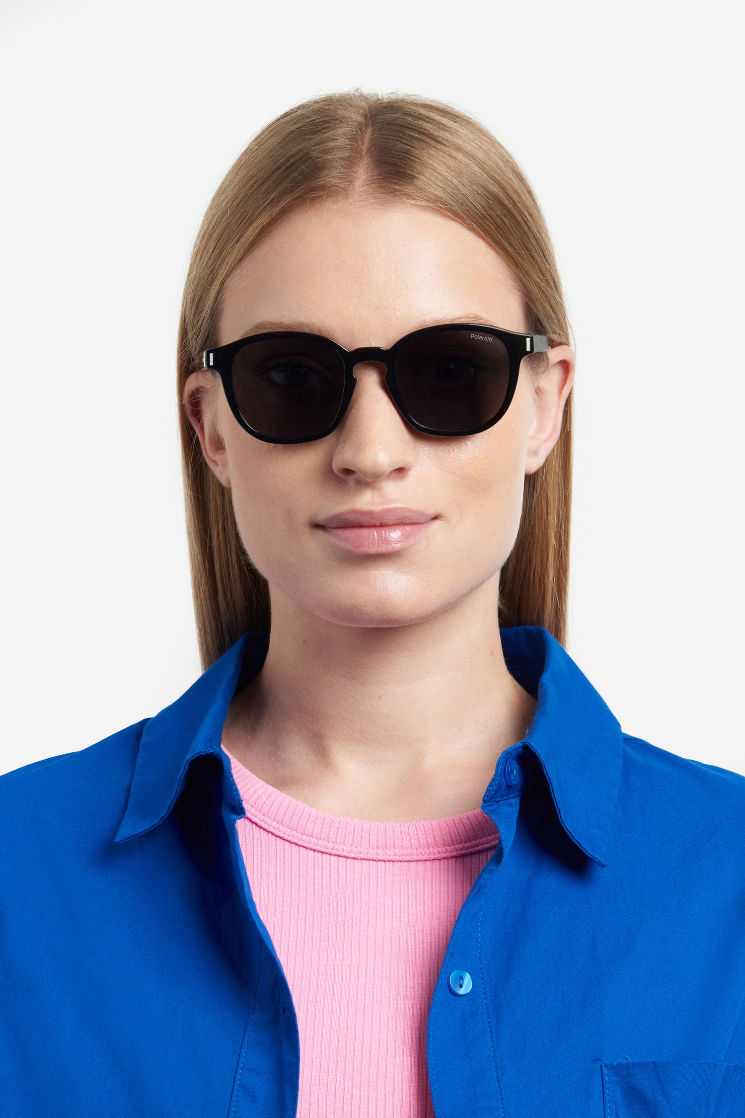 POLAROID PLD 6203/CS 807 M9 49