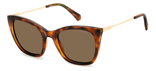 POLAROID PLD 4144/S/X 086 SP 52