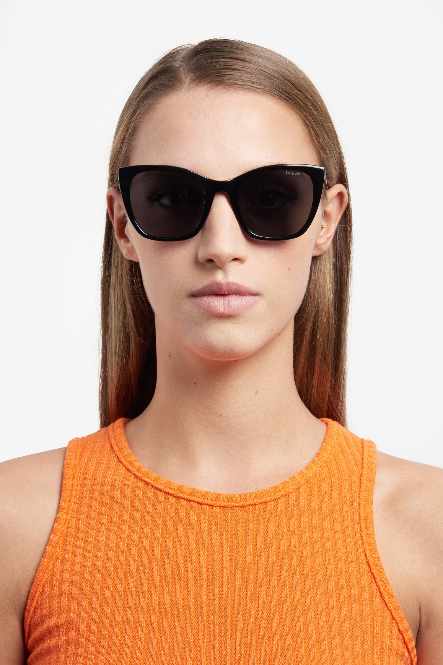 POLAROID PLD 4144/S/X 807 M9 52