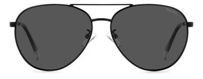 POLAROID PLD 4142/G/S/X 807 M9 60