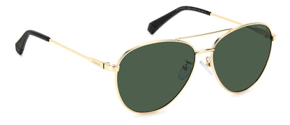 POLAROID PLD 4142/G/S/X PEF UC 60