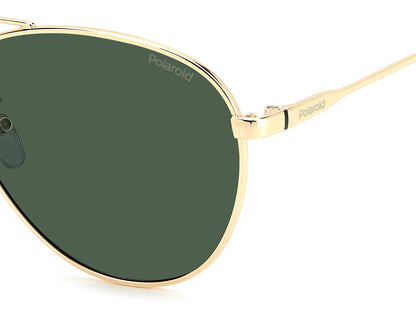 POLAROID PLD 4142/G/S/X PEF UC 60