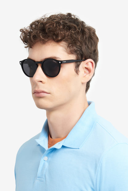 POLAROID PLD 4150/S/X 807 M9 50