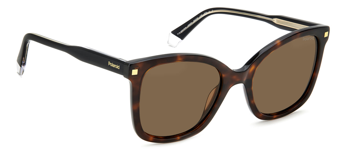 POLAROID PLD 4151/S/X 086 SP 53