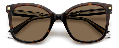 POLAROID PLD 4151/S/X 086 SP 53