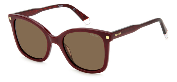 POLAROID PLD 4151/S/X LHF SP 53