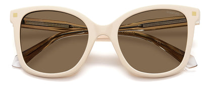 POLAROID PLD 4151/S/X SZJ SP 53