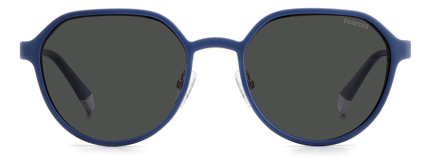 POLAROID PLD 6204/CS LKS M9 54