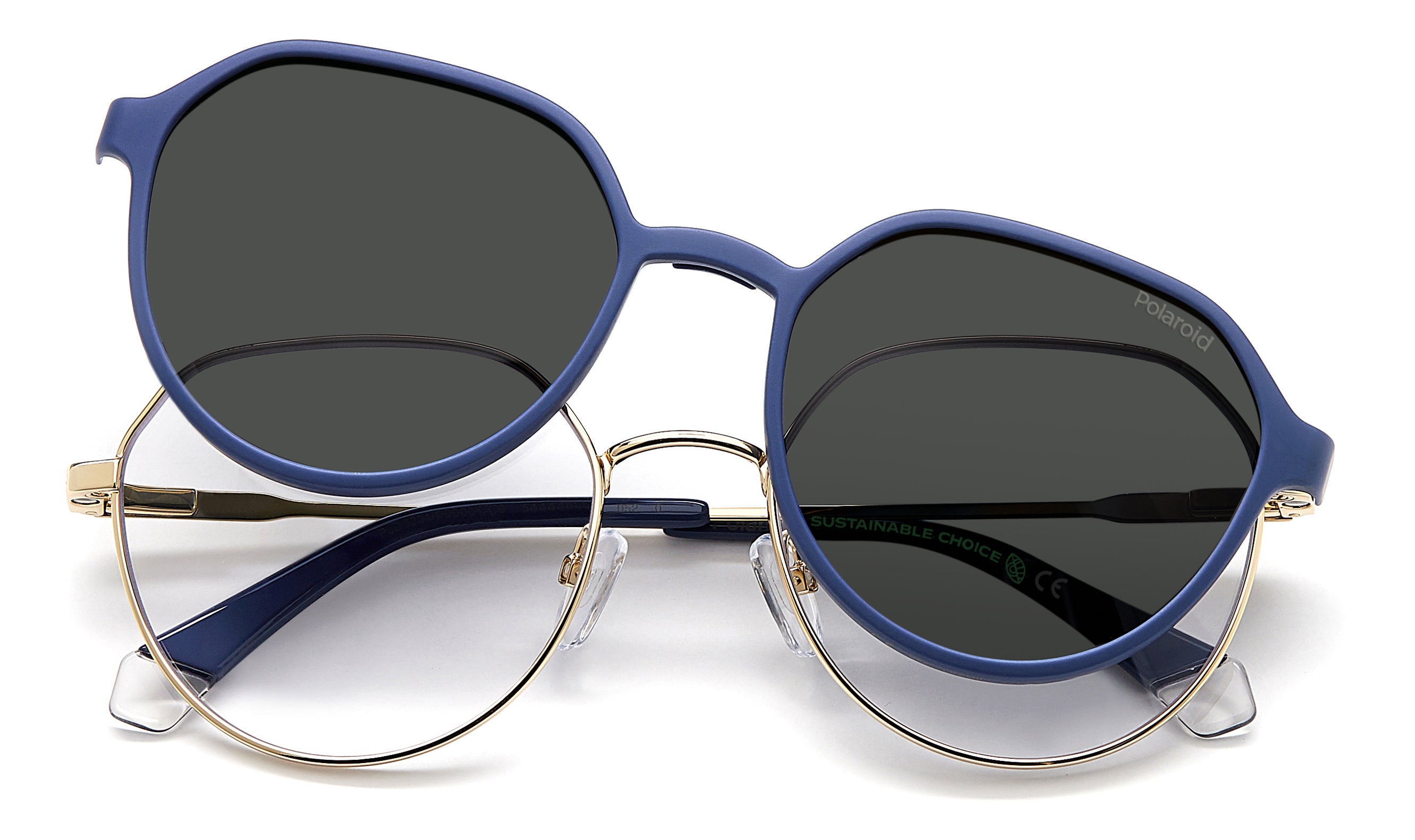 POLAROID PLD 6204/CS LKS M9 54