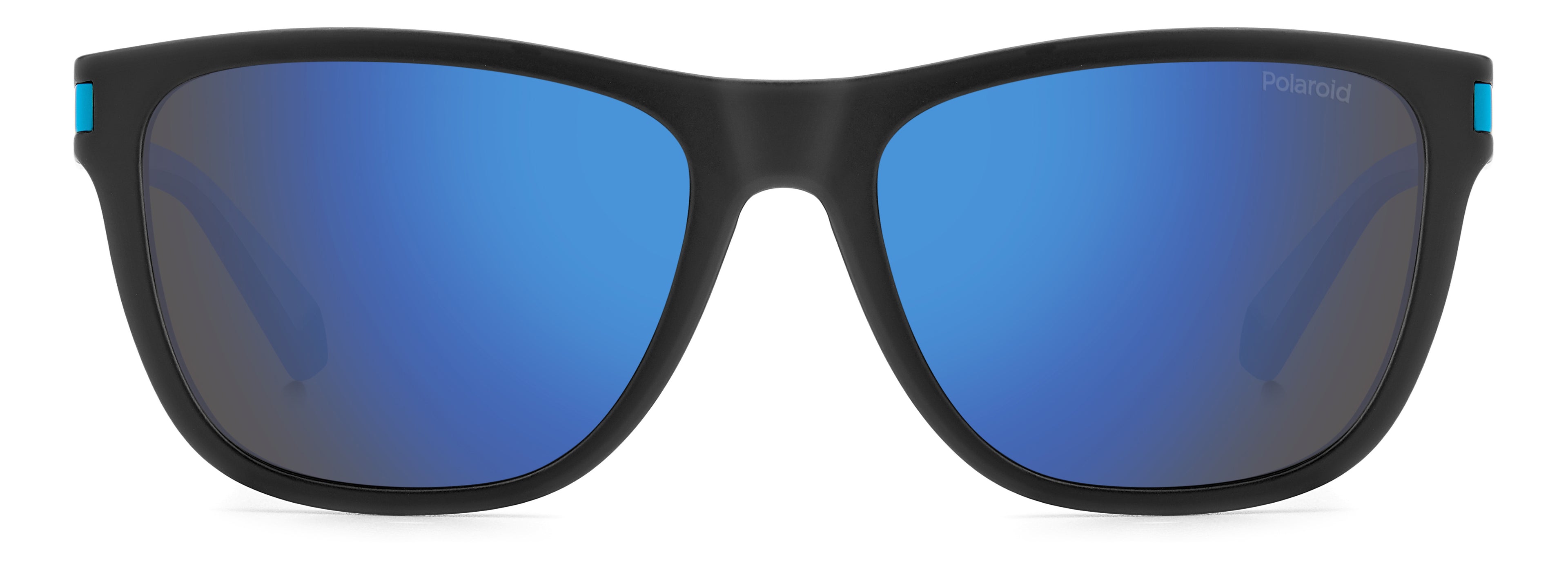 POLAROID PLD 2138/S 0VK 5X 56