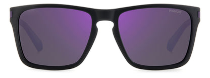 POLAROID PLD 2139/S 5F3 MF 56