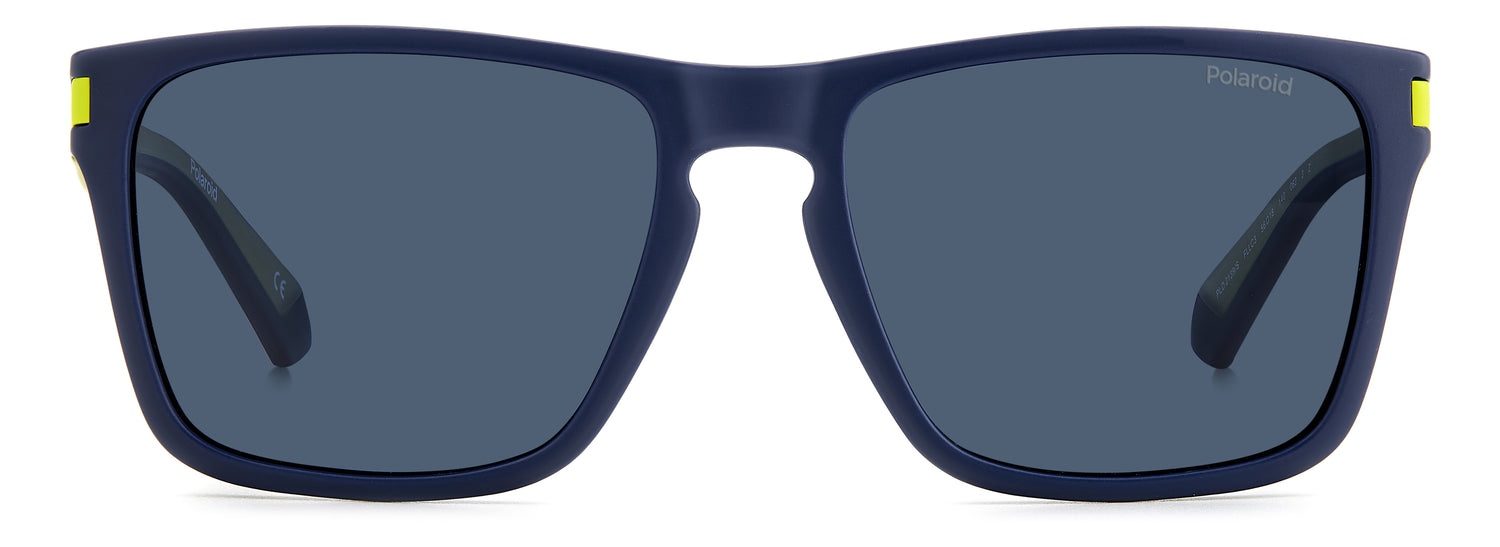 POLAROID PLD 2139/S FLL C3 56