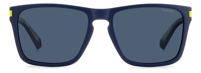 POLAROID PLD 2139/S FLL C3 56