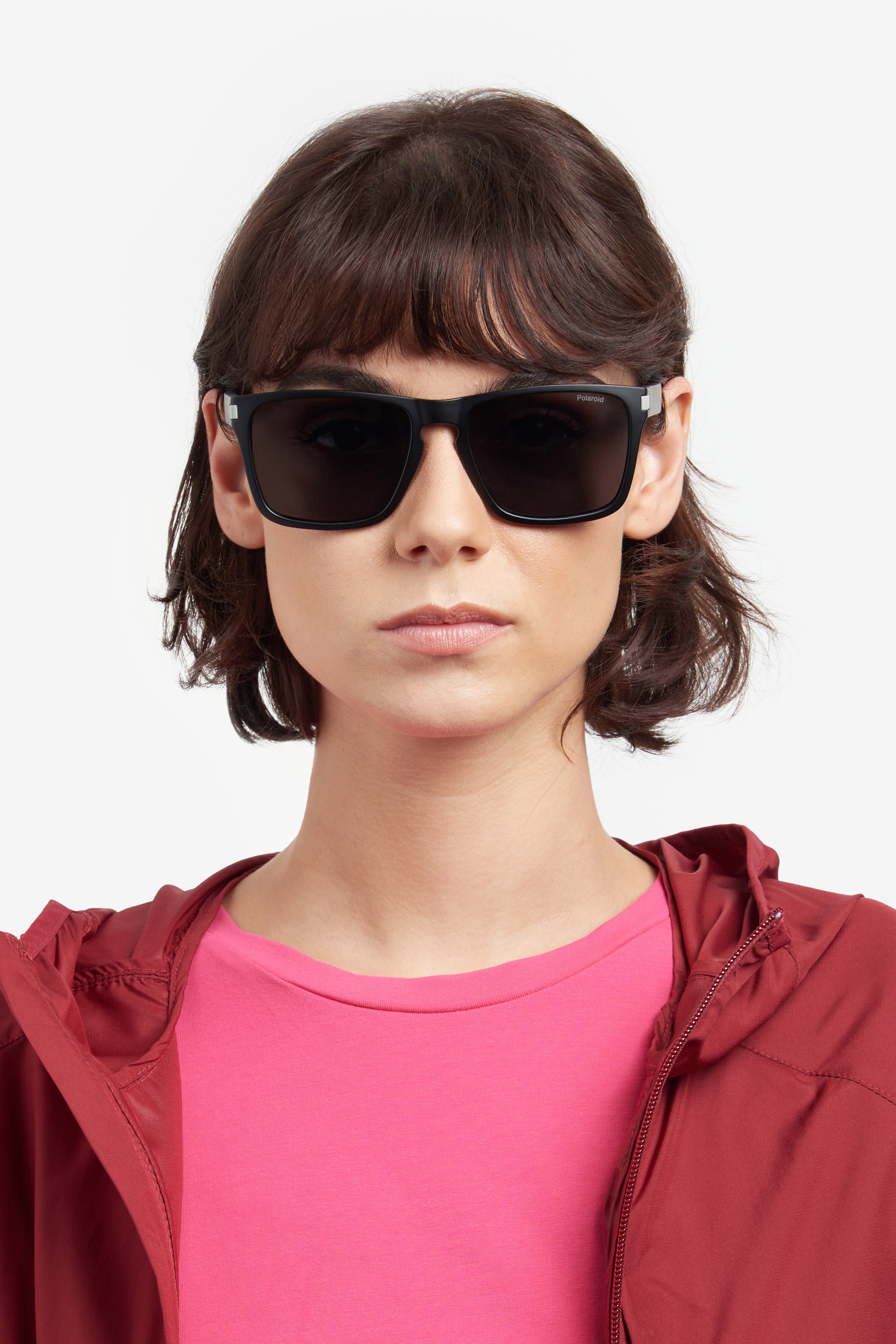 POLAROID PLD 2139/S O6W M9 56