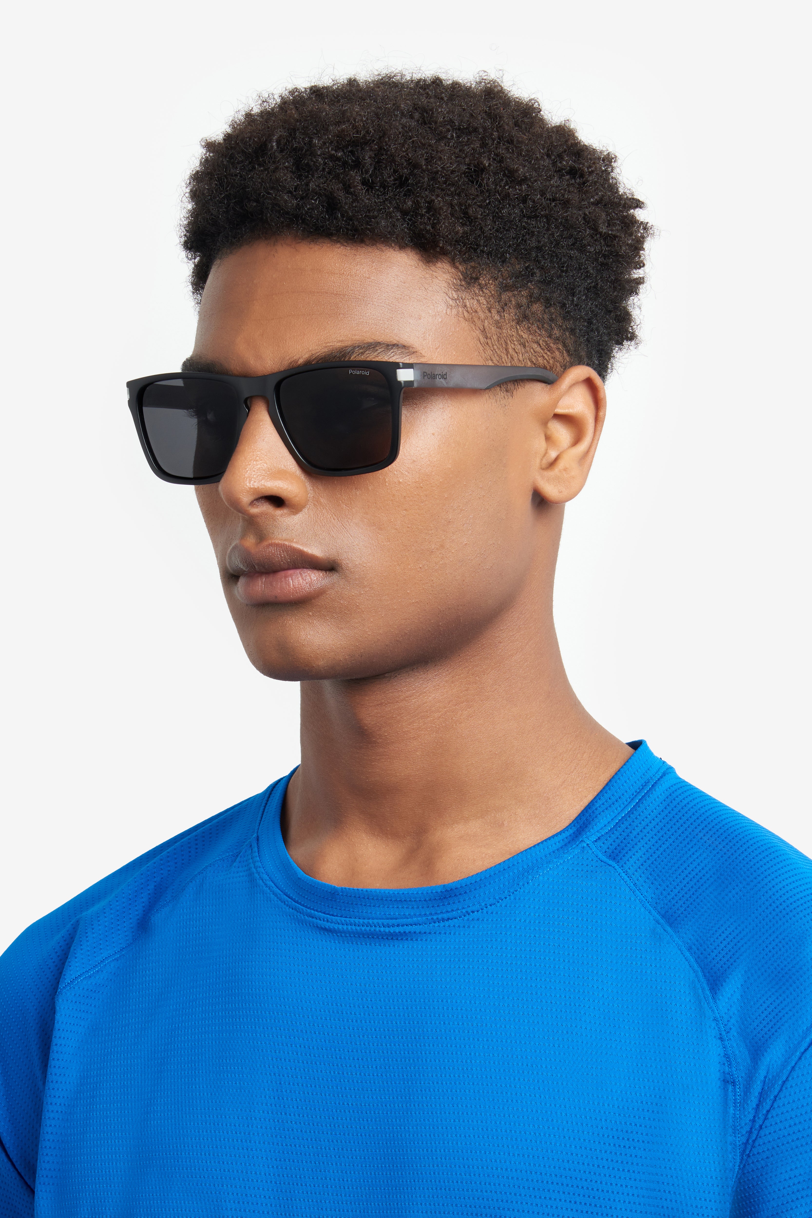 POLAROID PLD 2139/S O6W M9 56