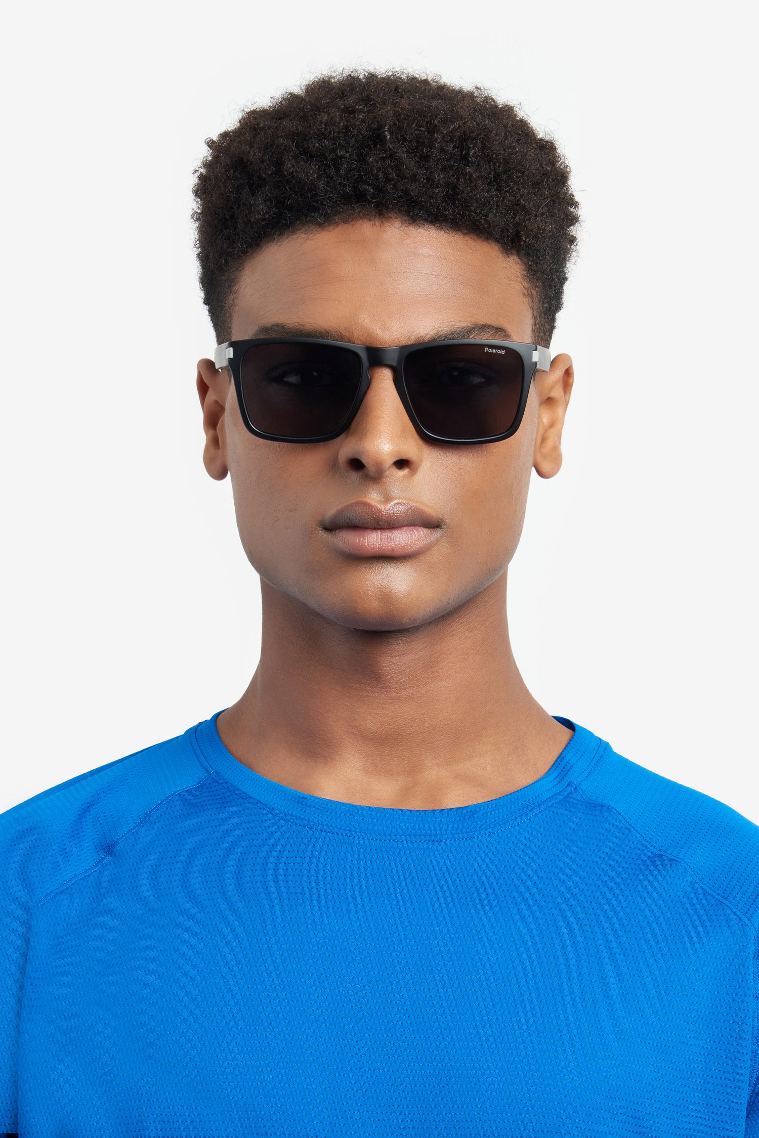 POLAROID PLD 2139/S O6W M9 56