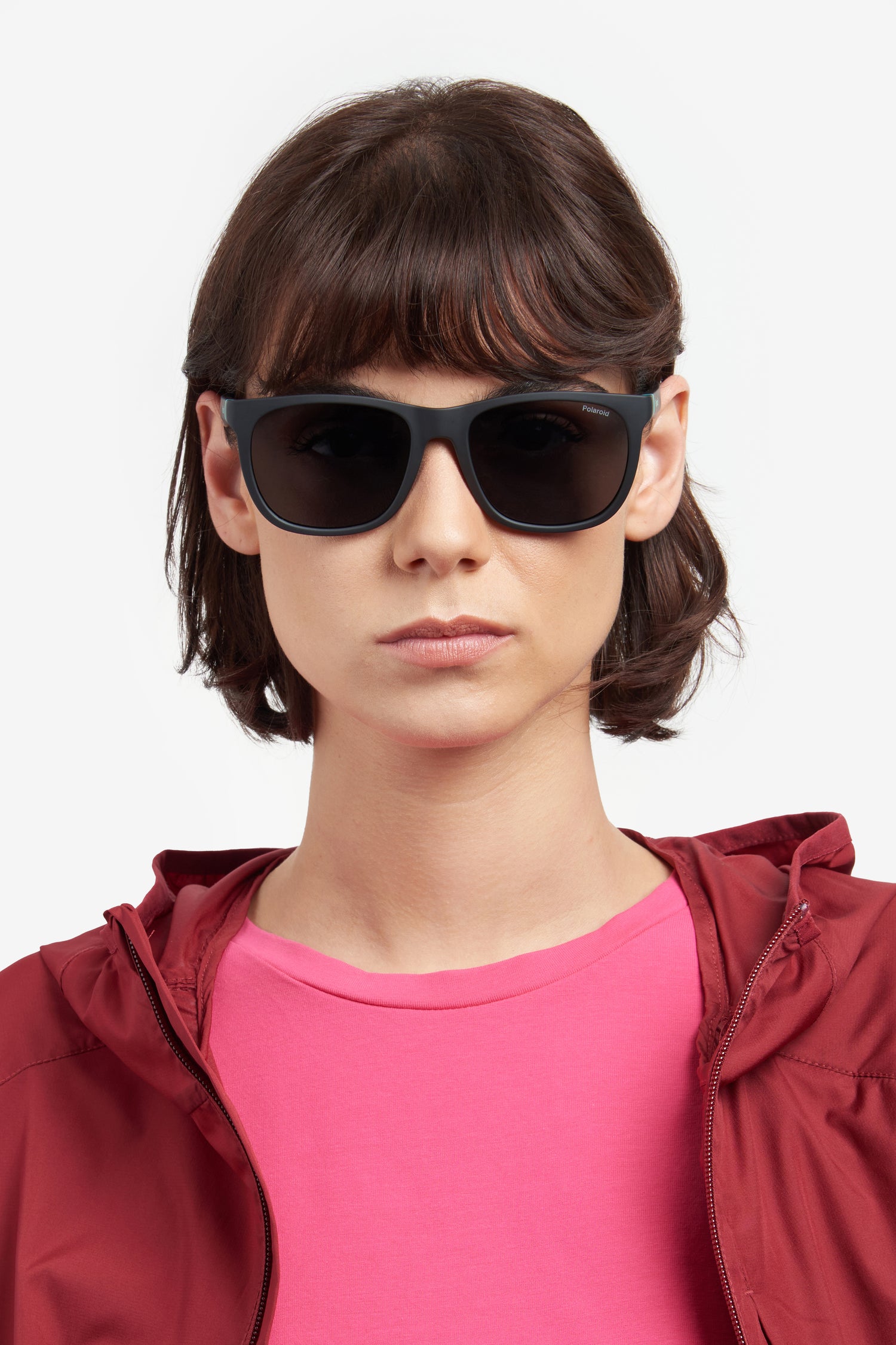 POLAROID PLD 2140/S 3OL M9 55