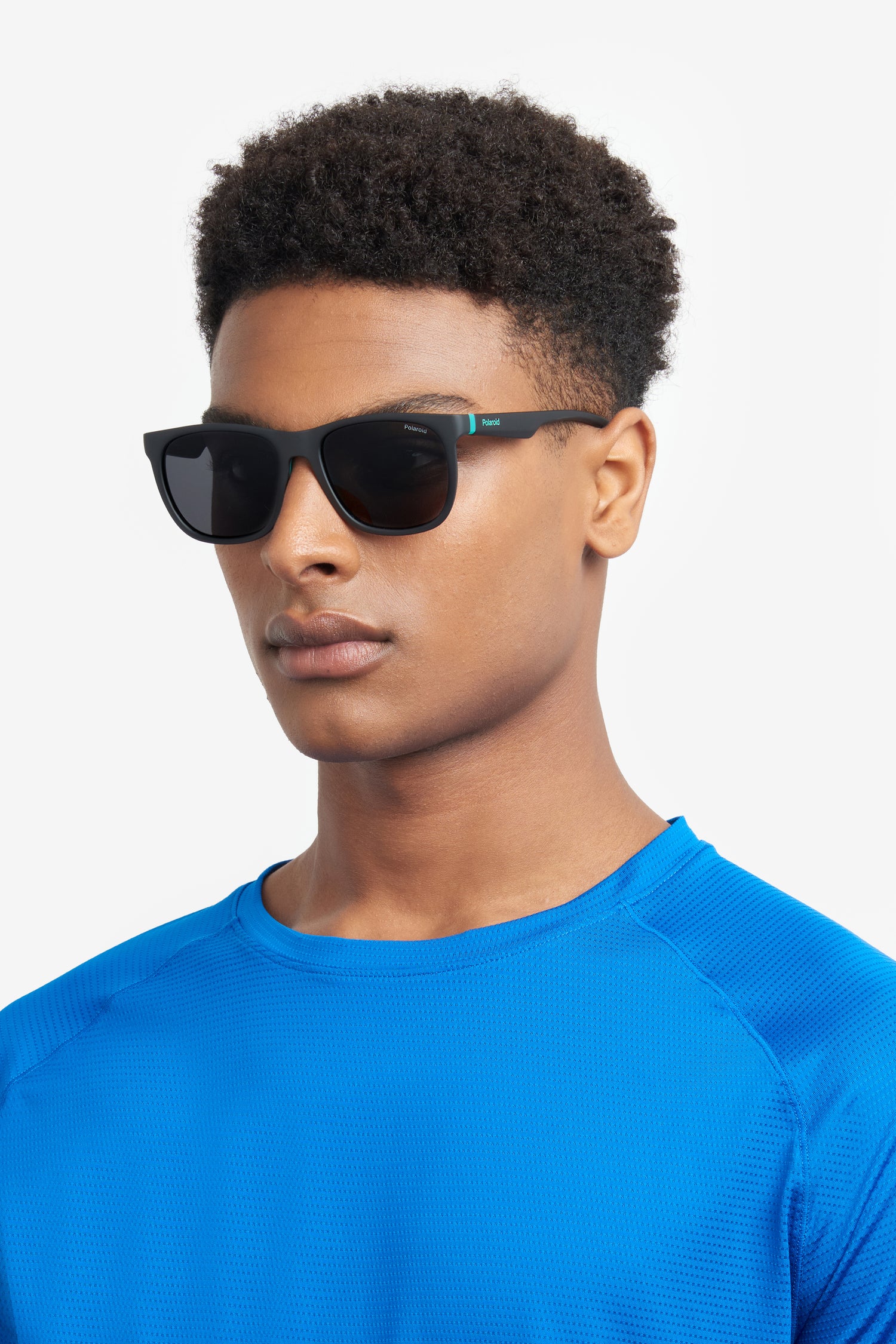 POLAROID PLD 2140/S 3OL M9 55