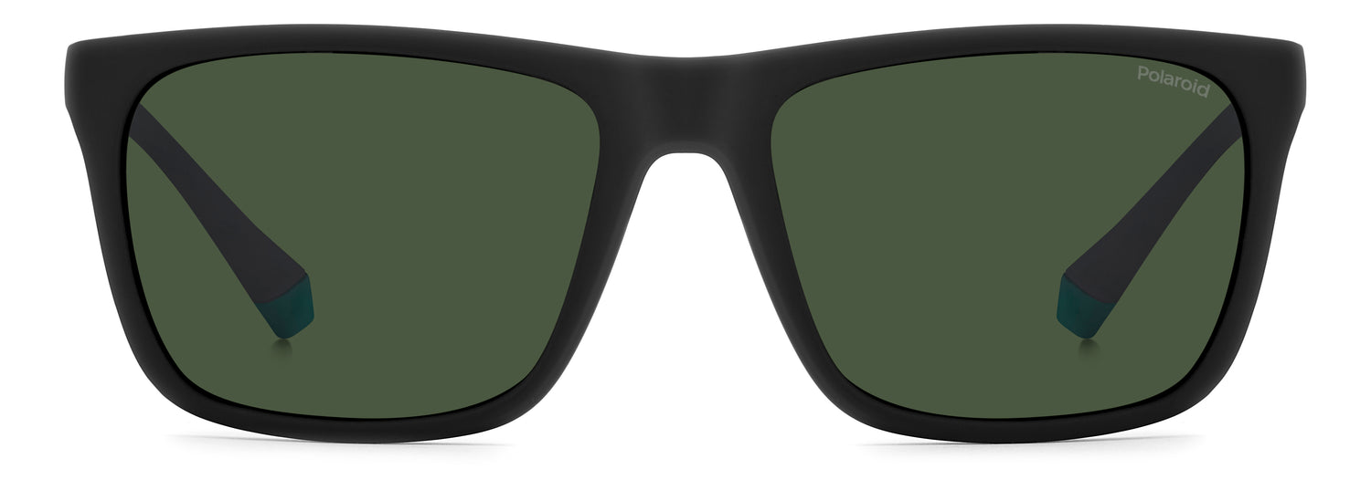 POLAROID PLD 2141/S 3OL UC 57