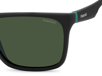 POLAROID PLD 2141/S 3OL UC 57