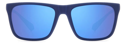 POLAROID PLD 2141/S VGL 5X 57