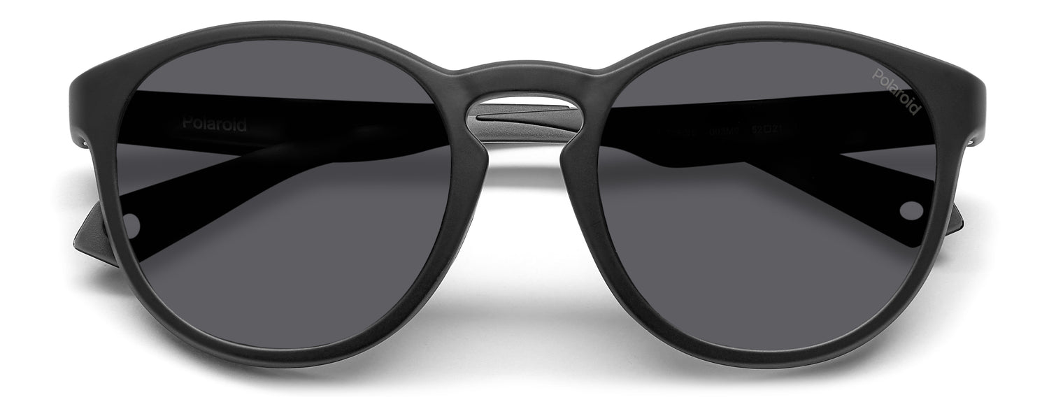 POLAROID PLD 7050/S 003 M9 52