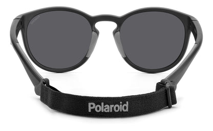 POLAROID PLD 7050/S 003 M9 52