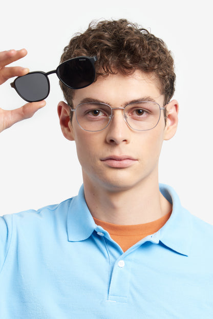 POLAROID PLD 6205/CS V81 M9 55